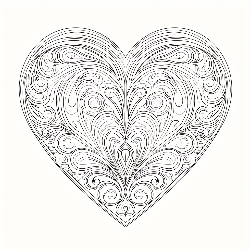 Libro para colorear de 25 páginas para adultos, suministros de dibujo para reducción de estrés, regalos para la vuelta a la escuela, suministros para adolescentes, marca Original, 1 ud.