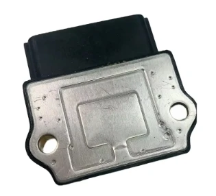 Original Igniter Ignition Control Module J702t B61p18251 For 90-93 Mazda Miata Na6 1.6 High Quality