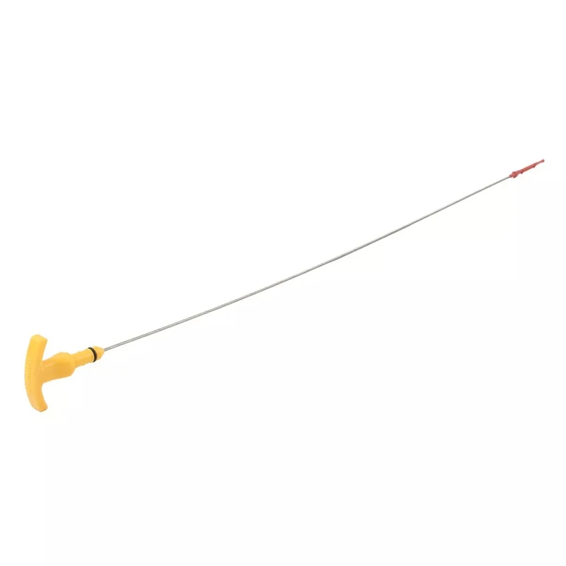 مقياس زيت المحرك لهيونداي ، إلنترا ، سوناتا ، توسون ، كيا فورتي ، أوبتيما ، سول ، 26611-2E021