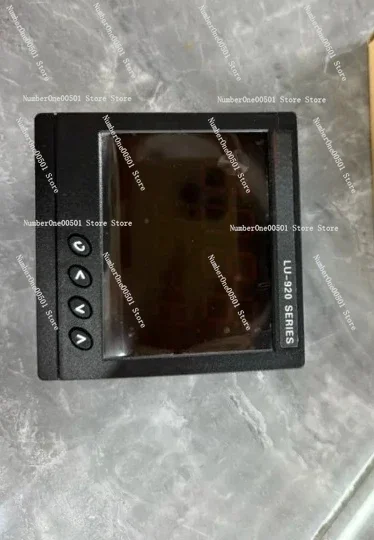 LU-920SERIES Origin…