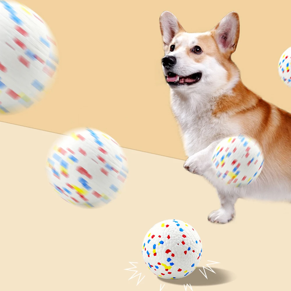 Thumbnail 2 - #23 Best Puppy Chew Toys to Buy In 2026