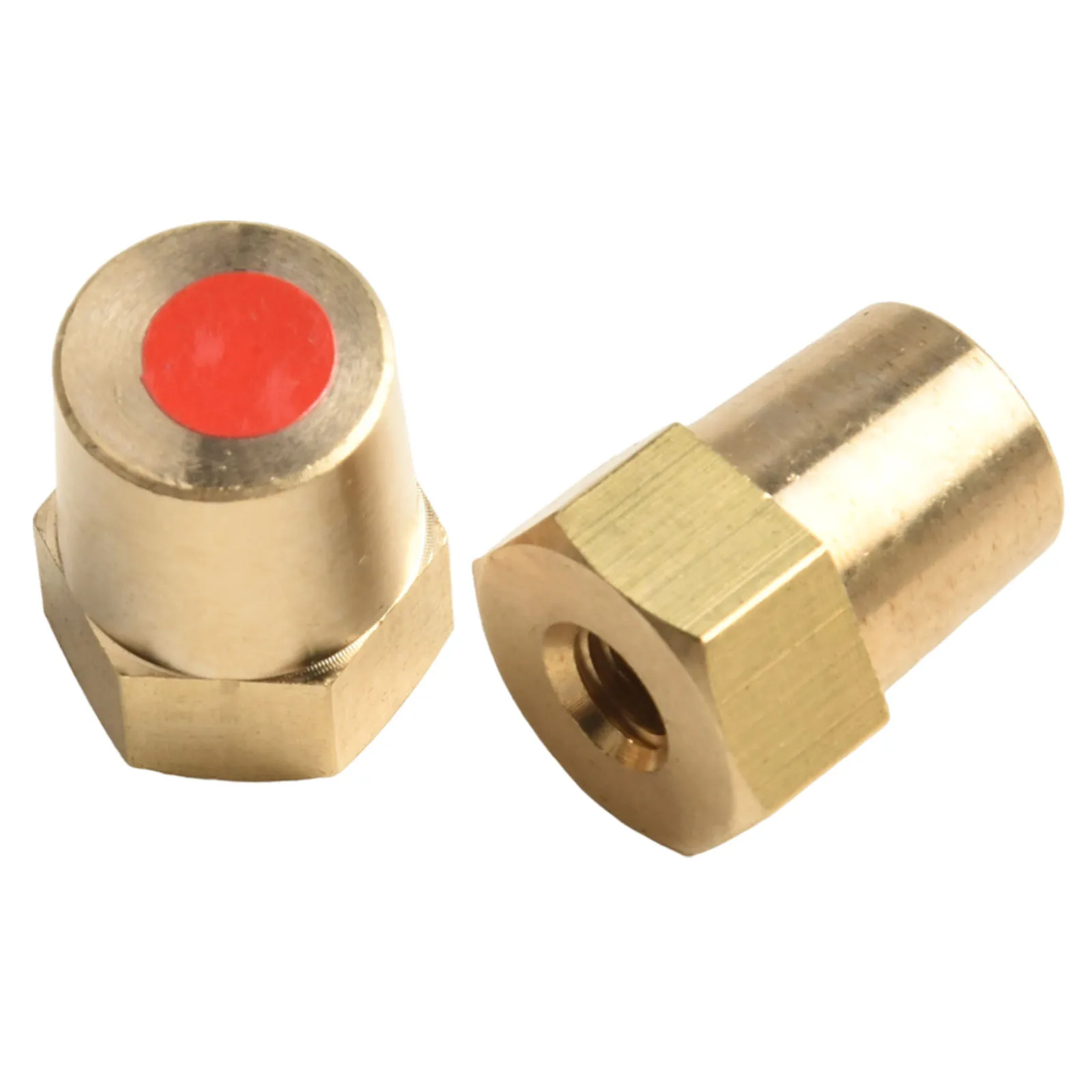 Battery Connectors Connectors 17-19mm BD-TT Brass Battery Connectors Compatible With Truck Compatible With Yacht