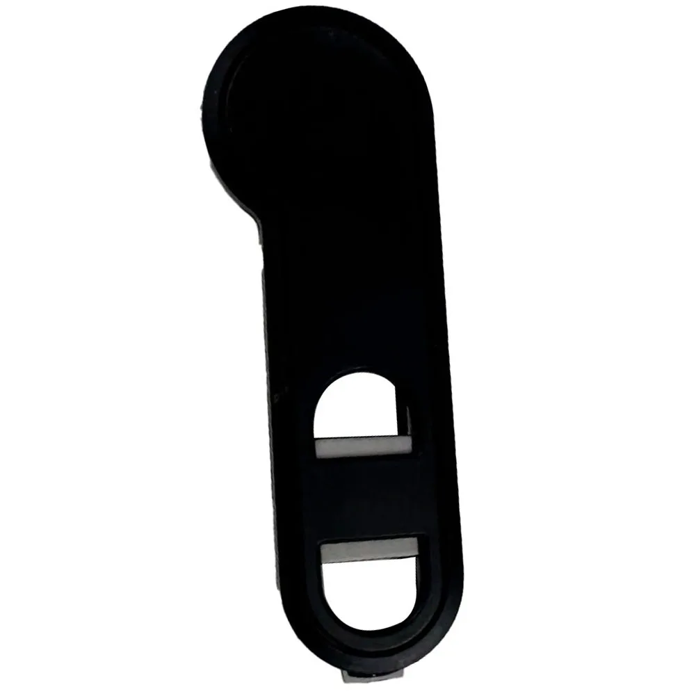Couvercle de brosse principale de remplacement, 1 pièce, protection de brosse principale pour aspirateur sec et humide Redkey W13 sans fil