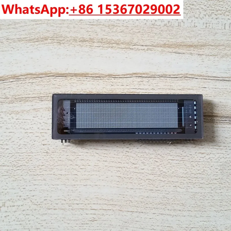 

Матричный графический экран MN12832L, голый экран, подлинный точечный прямой выстрел