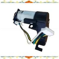 Proscenic 790T Main Brush Motor for Polaris PVCR 0920WV Vacuum Cleaner Parts Roscenic 790 T Blaupunkt BLUEBOT XSMART,BPK-VCBB1XS