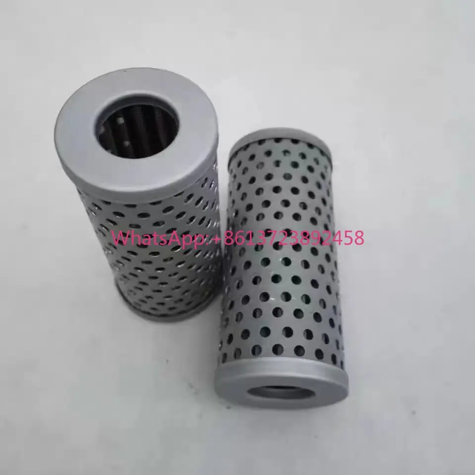 Oil removal filter element FS08-500SW-F hydraulic oil filter element, stainless steel filter