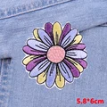 PE7831CT