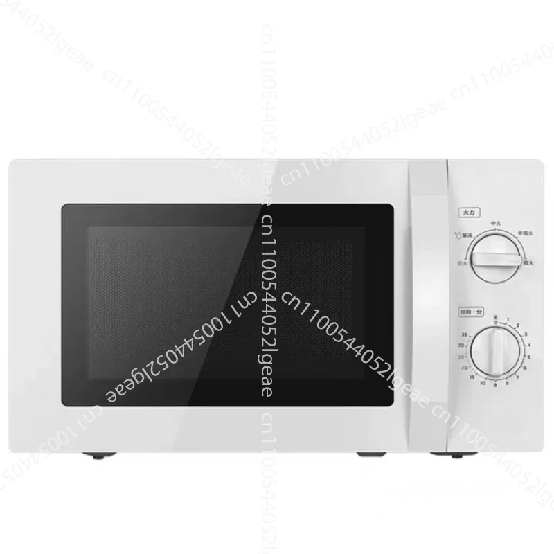 20L Microwave Oven Multifunctional 20L Microwave Oven Multifunctional