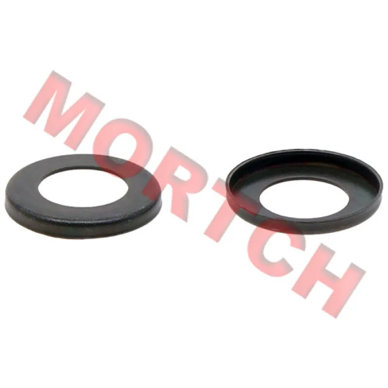Kappe, Kissenhülle 9010- 050003 Für CFMoto 850cc ATV UTV CF400 500 1000 800 600 625 ATR AU 500-3 CForce 520S 400L 450L 450S – Detail 3