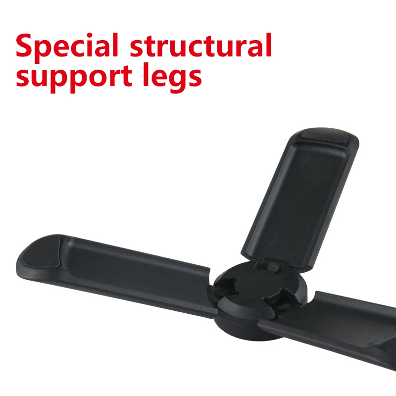 

Portable Mini Table Tripod Stand Desk Tripod With 1/4'' Screw For Camera Video Vlog Grip Panel Ring Light Phone Gimbal