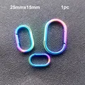 25mmx15mm Blue