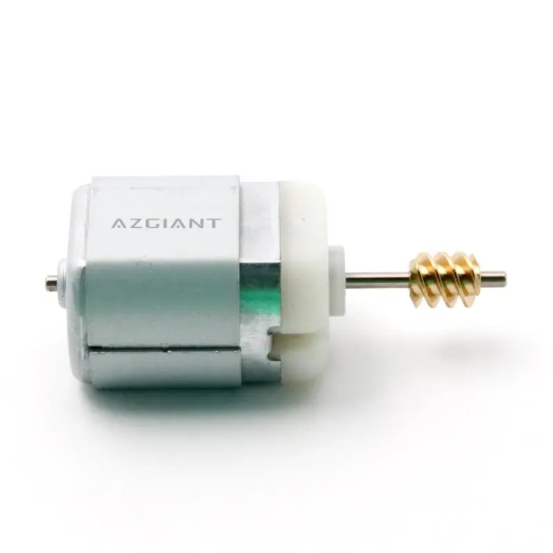 AZGIANT FC-280 Car Steering Column Lock Actuator DC 12V High-Speed Car Accessory for 2011-2019 Buick Envision view 6