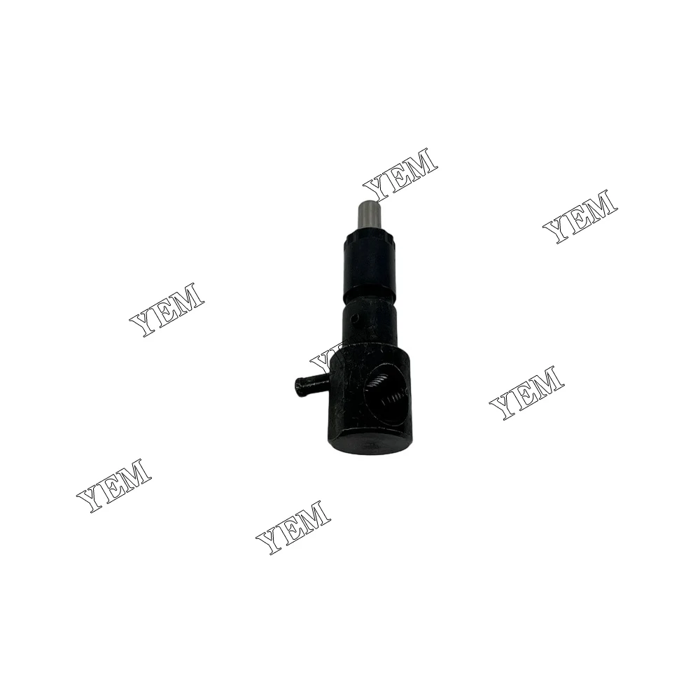 New 186FA KM186FA Injector 714650-53100 For Yanmar Engine