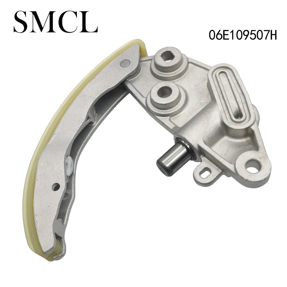 06E109507H 06E109507F chain tensioner For Audi A4 S4 A5 S5 A6 S6 Q7 A7 A8 S8 VW Phideon Touareg