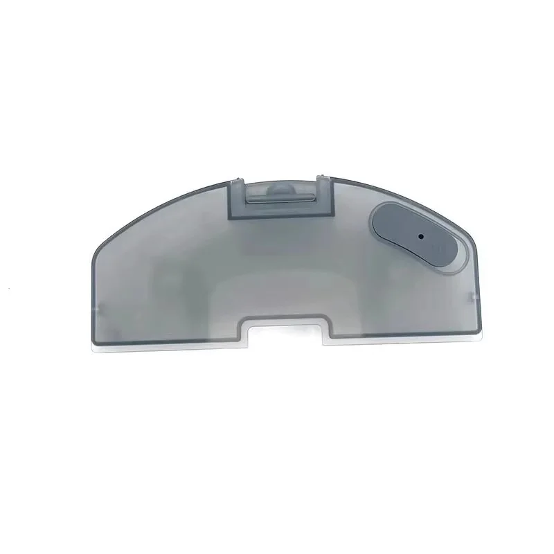 

Original For Dreame L10s Pro Mop Water Tank for Xiaomi Mijia B105 S10+ Robot Vacuum Cleaner Spare Accessory Parts