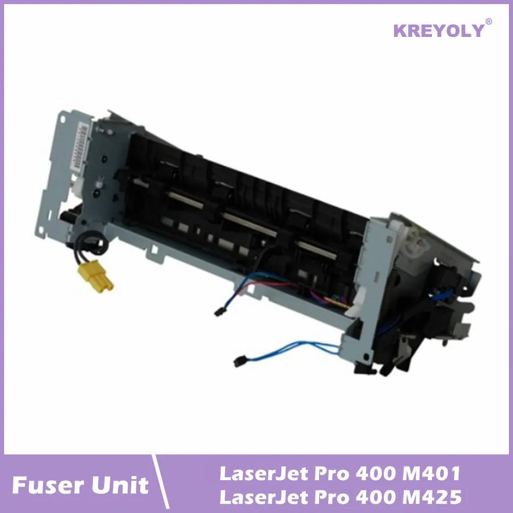 

Premium Fuser Unit For HP LaserJet Pro 400 M401 LaserJet Pro 400 M425 RM1-8808-020 RM1-8808-010 RM1-8808-000 RM1-8809 wholesale