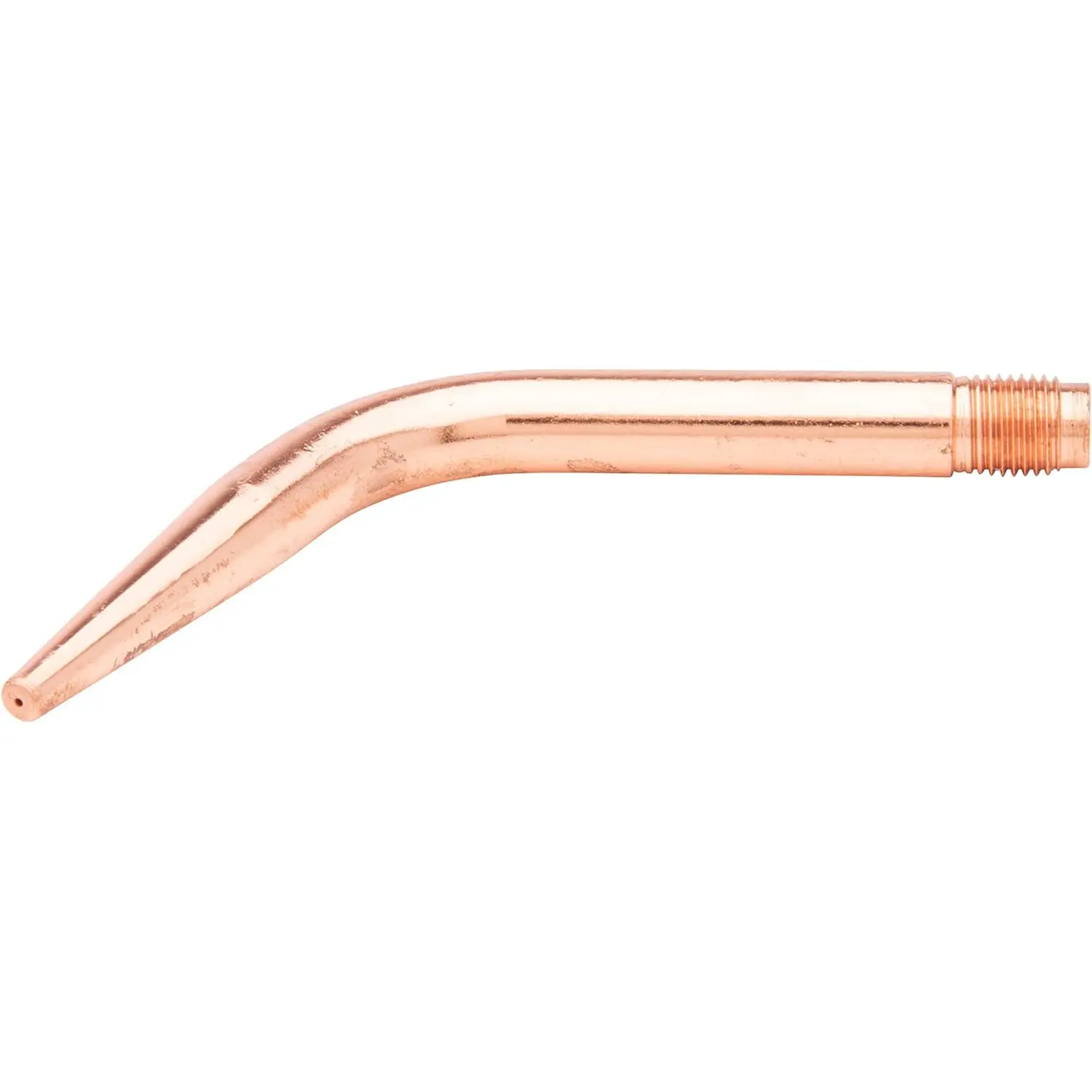 coln Electric Cut Welder Kit Kh995, Complete Set Of Tools And Equipment For Cutting, Welding, Brazing, 1” Cuts And 1/16”