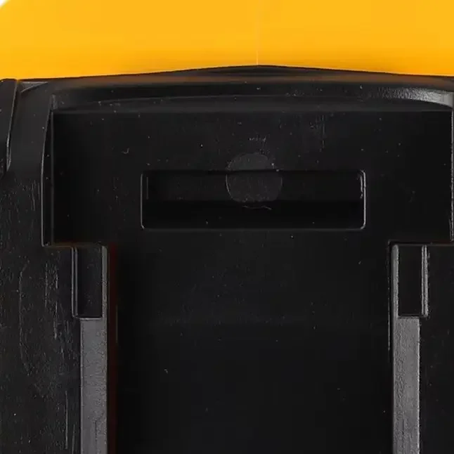 

1 шт., 200 Вт, инверторный генератор, адаптер для батареи, светодиодный светильник для кемпинга, USB-зарядка, аксессуары для электроинструментов