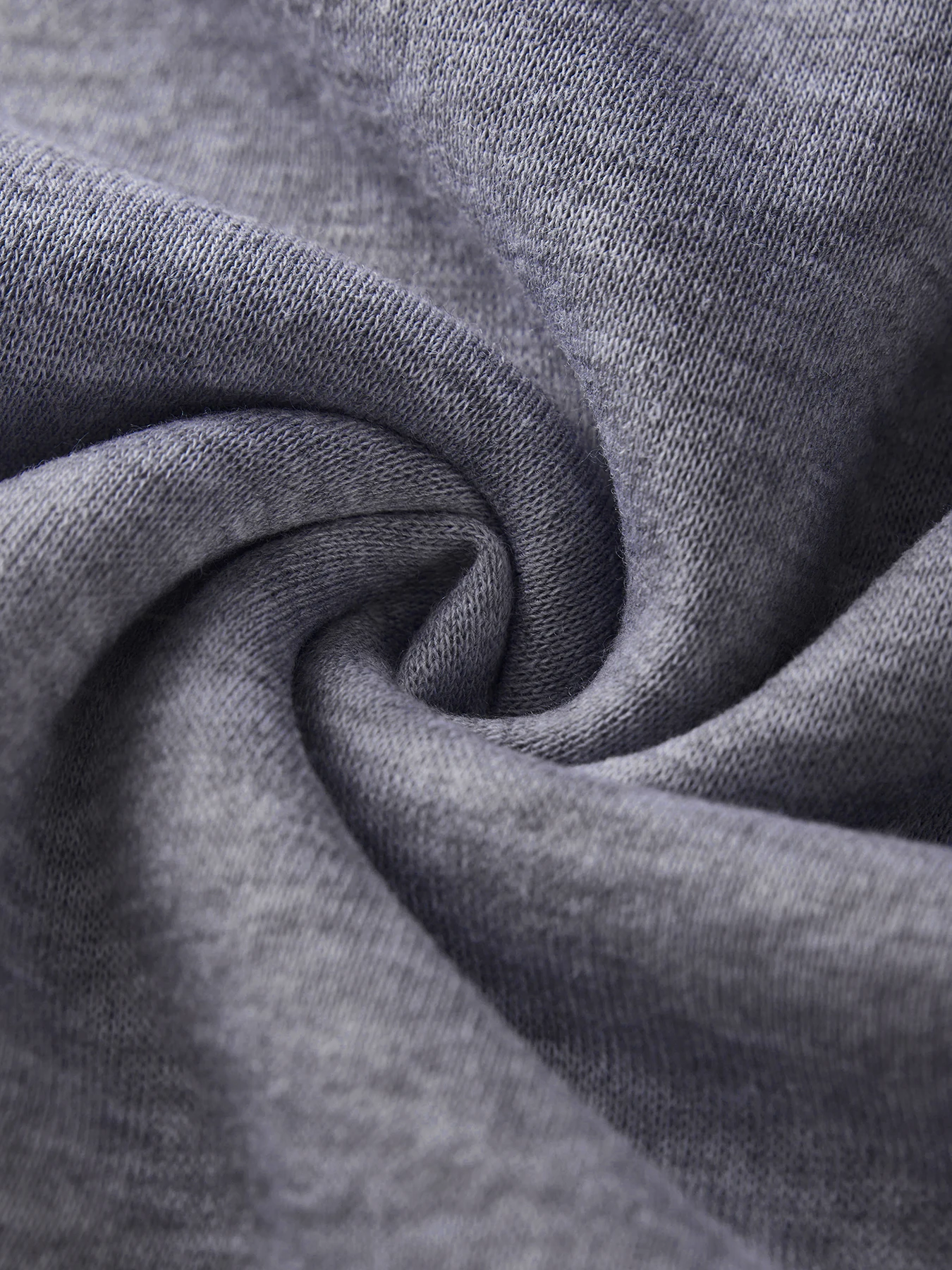 Madrid Spain Flag Design Mens Tracksuit Soft Simple Pocket Pants All-Match Vintage Hoodies Unisex Autumn Fleece Casual Suits