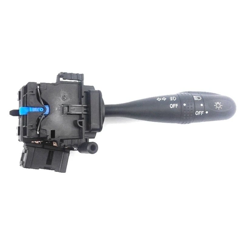 

Противотуманный флуоресцентный выключатель поворота (RHD) для Toyota RAV4 Echo Yaris Vitz Altis Corolla 84140-OD060
