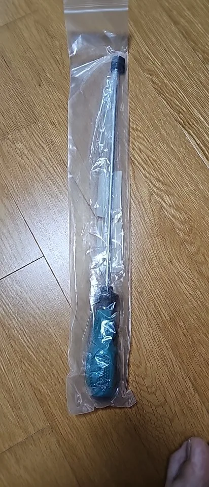 리뷰 사진