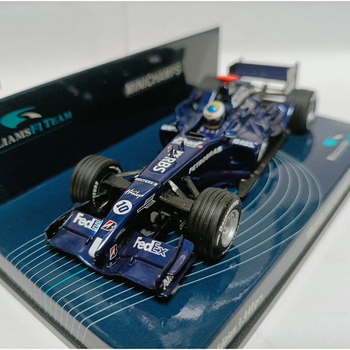 modelo-a-escala-1-43-de-coche-de-formula-1-williams-fw27c-interim-fabricado-en-aleacion-de-metal-fundido-a-presion-coches-clasicos-de-juguete-regalos-para-adultos-recuerdo-exhibicion-estatica