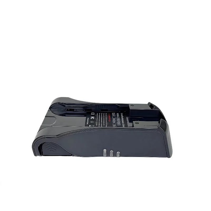 For Shark IZ462H IZ462HNP IZ482H Vertex X3 XSBT750 XSBT700 XSBT700EU 3000mAh 25.2V Battery Pack
