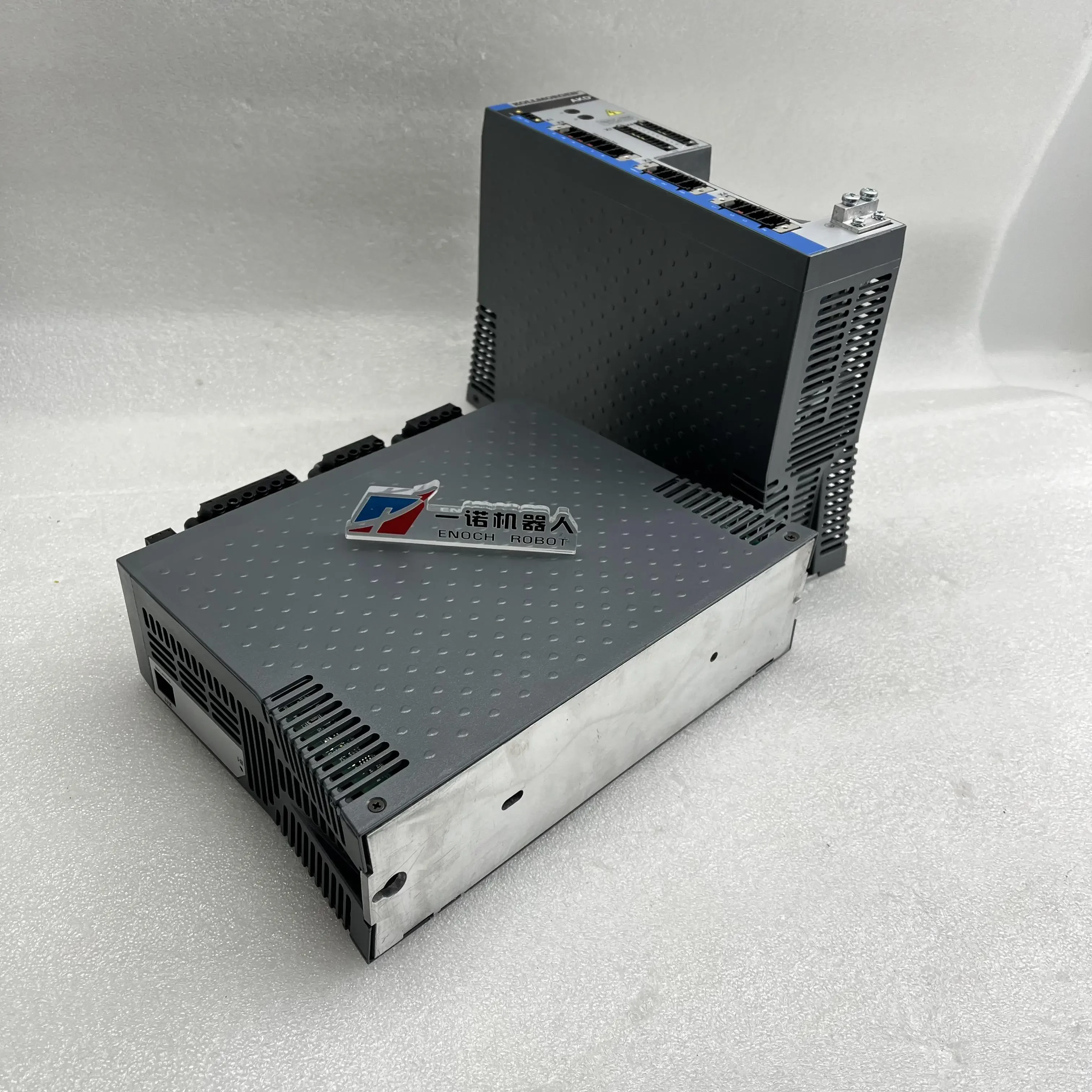 AKD-B01207-NBAN-0000 AKD-P00607-NBEC-0091 Driver in Stock Tested Enquiry