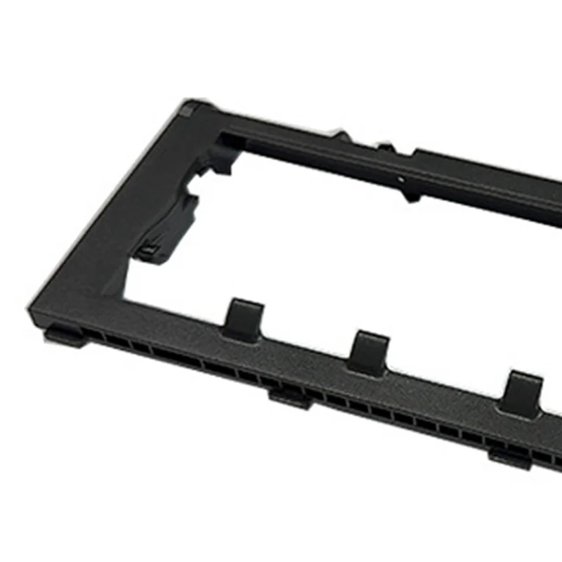 غطاء الفرشاة الرئيسية لـ Roborock S8 Maxv Ultra / G20s جهاز آلي لتنظيف الأتربة إكسسوارات قطع غيار لوحة فرشاة دوارة-CLIM