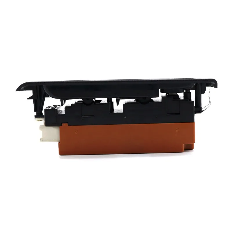Suitable for 95-07 years Isuzu car electric vehicle window glass lifter button switch Install matching accessories inside