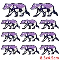 PE13741CT