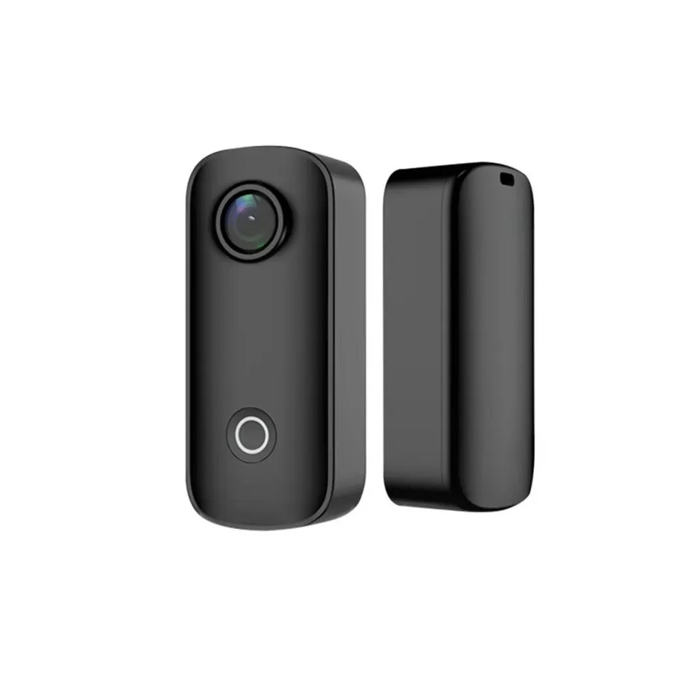 action-camera-recorder-dv-anti-shake-waterproof-sports-cam-for-skiing-motorcycle-helmet-vlogging-c100-model
