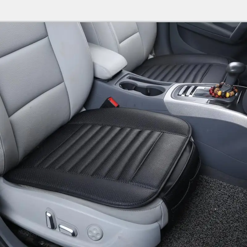 Full Coverage Car Seat Cover for NISSAN X-Trail Qashqai J10 J11 Versa GTR Pathfinder Sunny Sulphy CAR Accessories Auto Goods