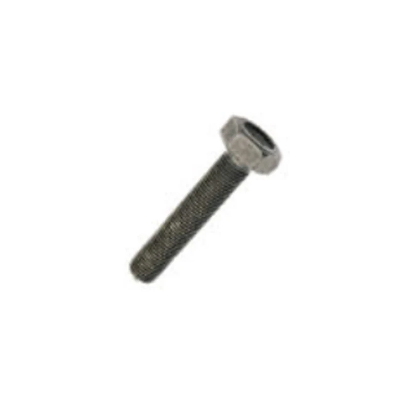 

Construction machinery parts For Volvo D7D D7E engine spare parts Flywheel screw