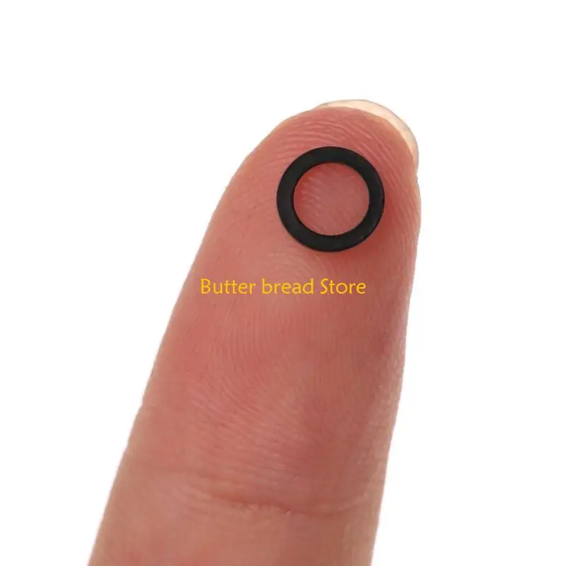 W89C 핸드폰 후면 카메라 렌즈 보호자 커버 휴대폰 액세서리 렌즈 커버