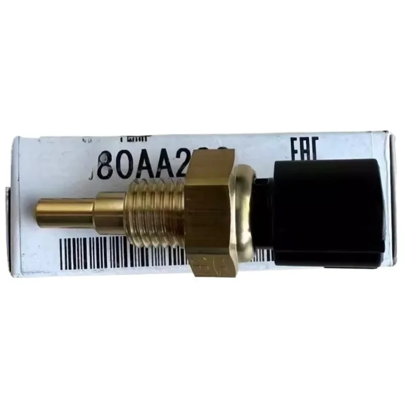 

Оригинальный датчик температуры воды 22630AA140 22630AA230 для Subaru Forester, BRZ, Outback, Legacy, Impreza, XV, Crosstrek