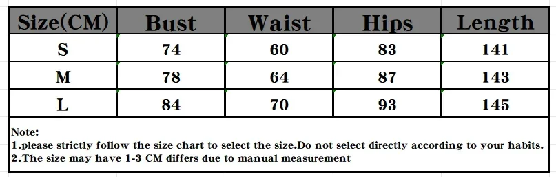 Shoulder Floral Mesh Ruched Sexy Maxi Dress For Women Gown Oblique Shoulder Sleeveless Backless Bodycon Long Dress