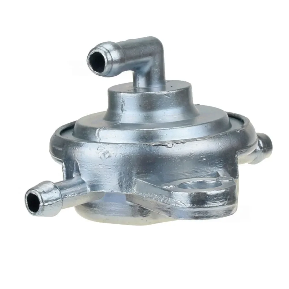 

150cc Switch Negative Pressure Switch ATV Maintenance Broken Replacement Durability Easy Installation High Universality Fitment
