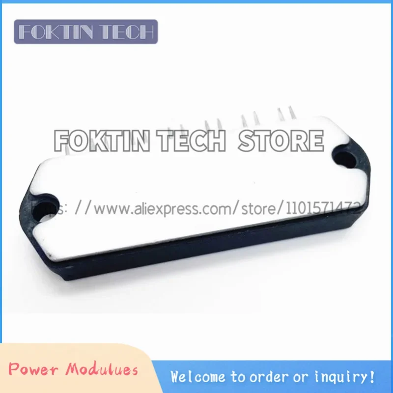 CPV364MF CPV362M4U CPV364M4F CPV363M4F CPV363M4K CPV363MF CPV364M4K CPV364MF  New Original Module