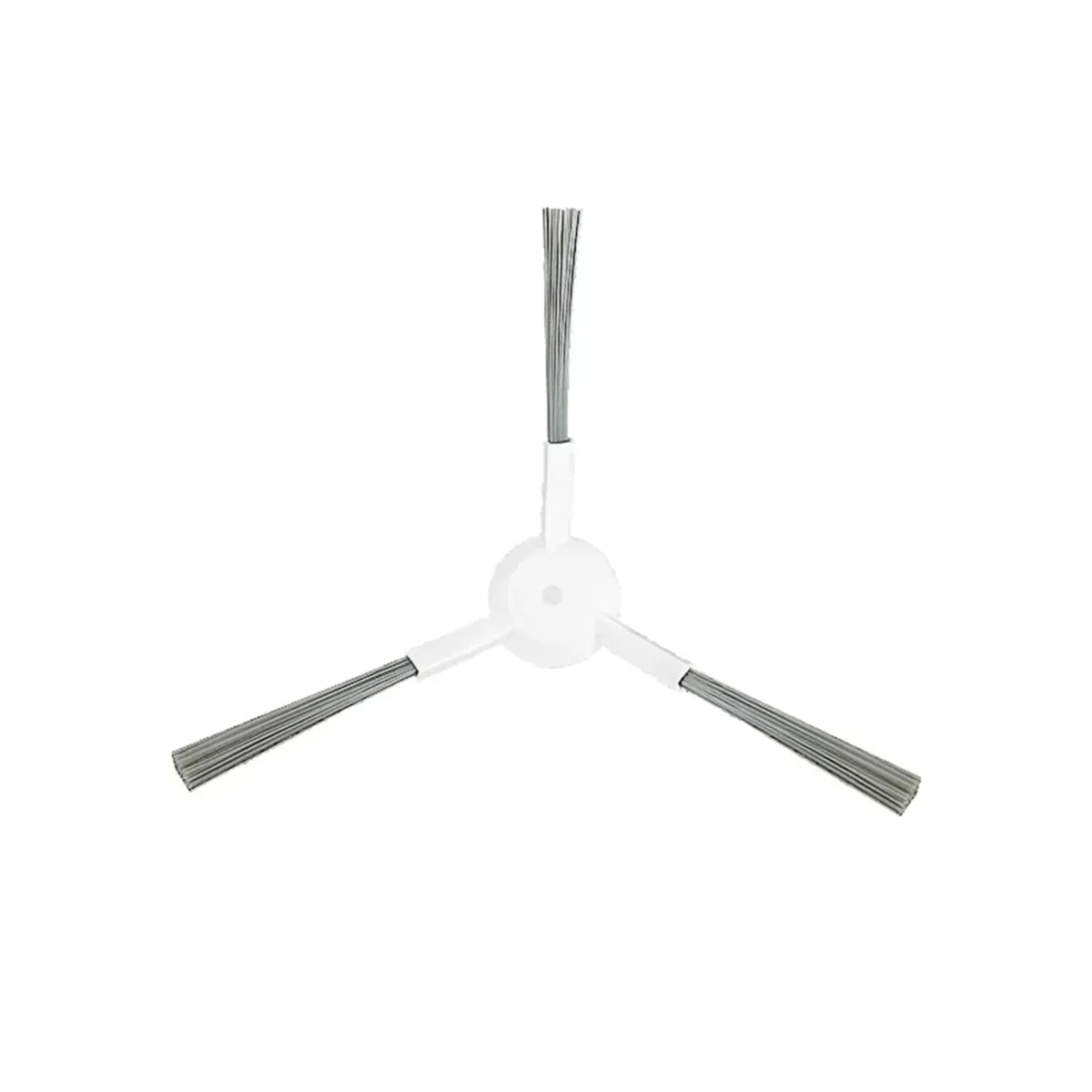 A01M ل Dreame Bot L10s Pro L10s الترا جهاز آلي لتنظيف الأتربة قطع غيار فرشاة جانبية رئيسية تصفية المماسح أكياس الغبار