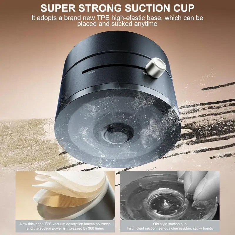 المغناطيسي سيارة جبل كوب شفاط المكنسة الكهربائية الملاحة حامل مرنة السيارات حامل الهاتف المحمول الهاتف الخليوي حمالات السيارات للجميع