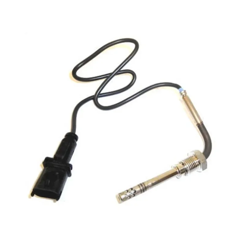 

Exhaust Temperature Sensor for ABGASTEMPERATURSENSOR 55228787 51862720