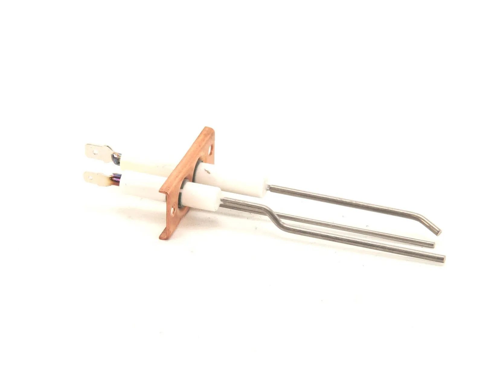 JADE 3000012374 Appliance Tri Electrode, Tube Burner