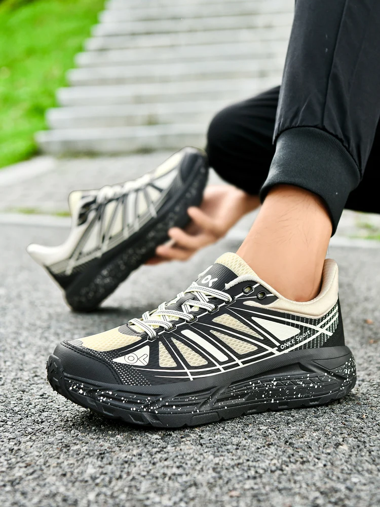 onke-chaussures-de-sport-respirantes-ultra-legeres-pour-hommes-et-femmes-chaussures-de-course-a-absorption-des-chocs-resistantes-a-l'usure-style-retro-semelle-plate