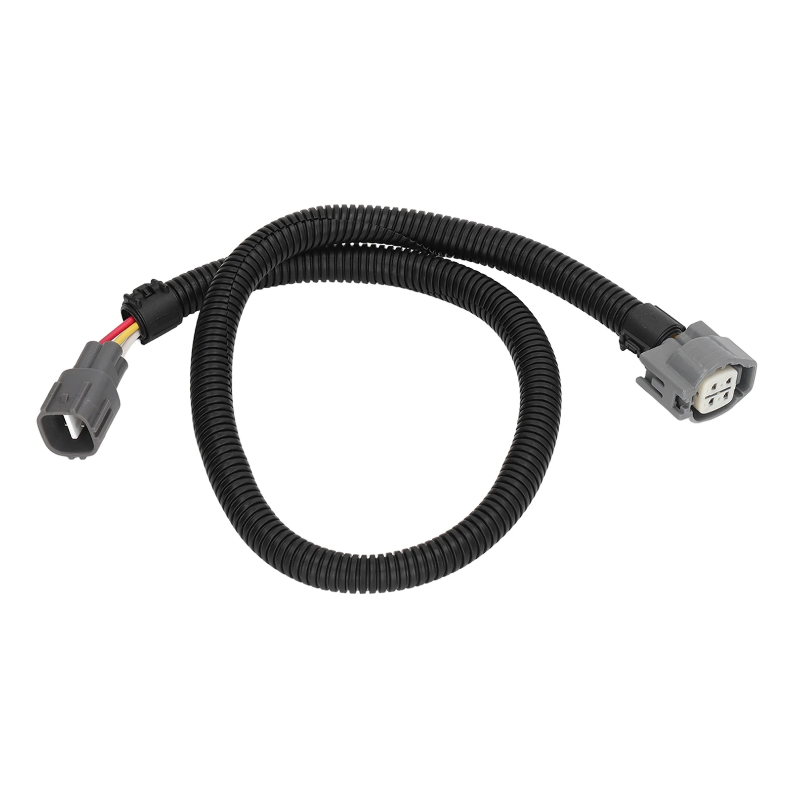 24in O2 Sensor Wiring Harness 1105 2H Replacement for SUBARU FORESTER OUTBACK IMPREZA