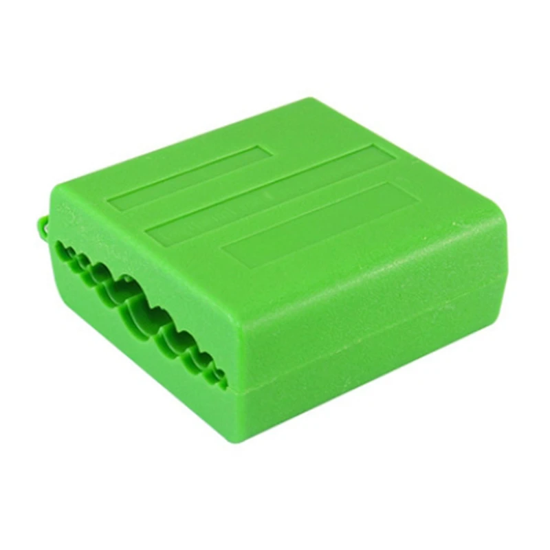 1.5-11mm Longitudinal Center Pipe Stripping Tool Tube Slitter Fiber Optic Ribbon Optic Cable Stripper-FS
