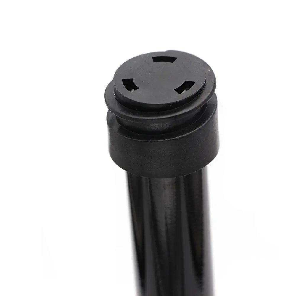 YUNYI capacitive fuel tank level oil level sensor for cars and trucks