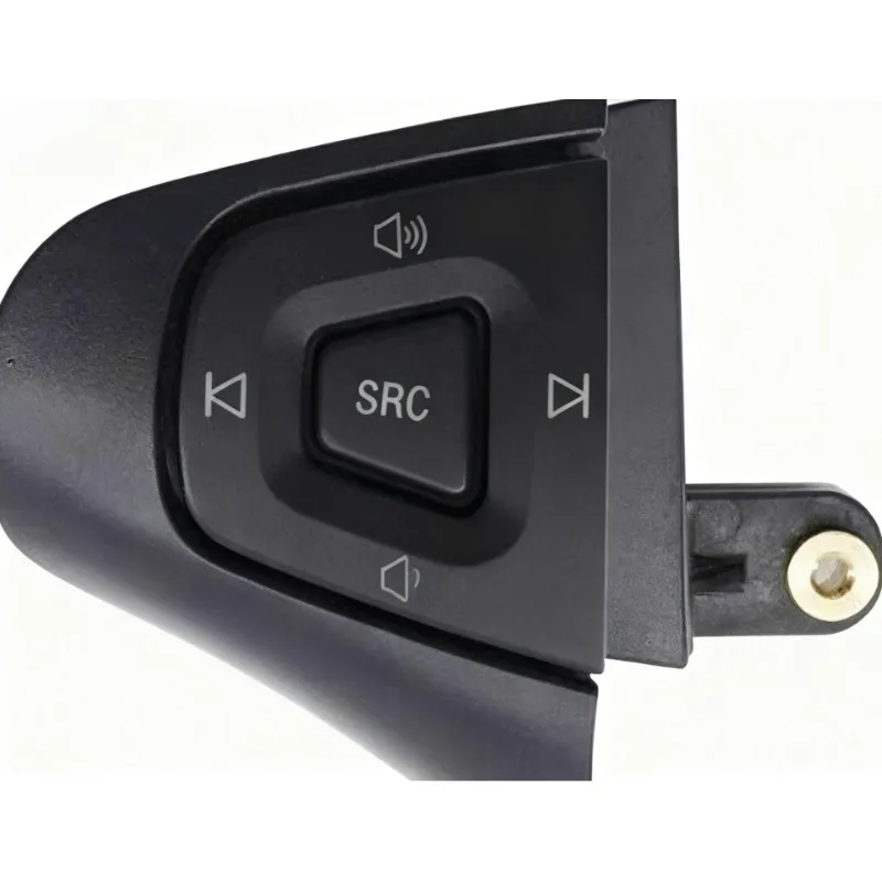 

1870910 1870909 Left Right Reading Switch Multi Function for Scania Truck