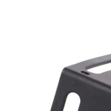 Cooling System Setup Computer Cooling Fan Holder for versatile Fan Holder For Cooling Computer Component Holder Metal Fan Mount