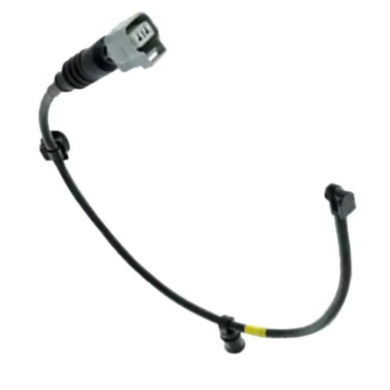 

Надежный датчик переднего моста автомобиля, левый тормозной датчик, линия датчика тормоза 4779050070 для LEXUS LS460 4,6 л 2009-2017